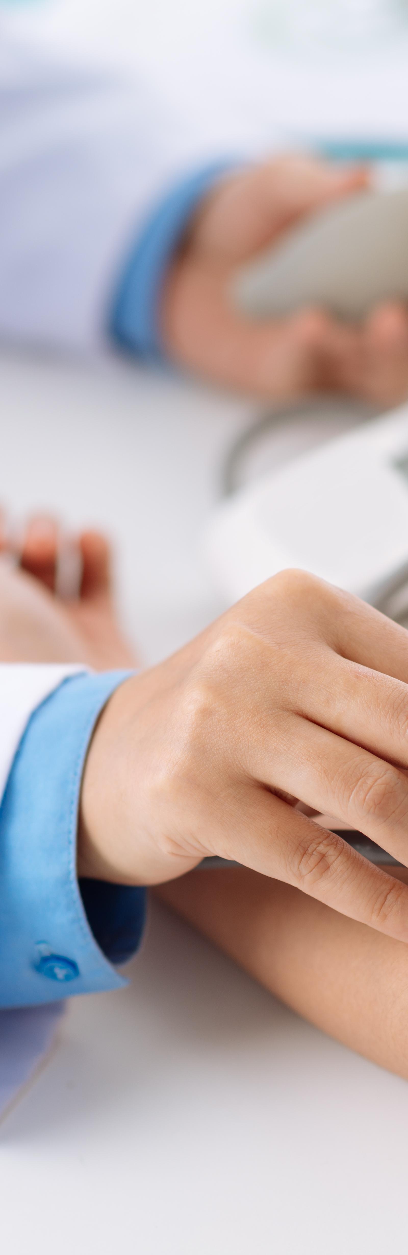 San Antonio Launches Free Mental Health Services-No Insurance Required