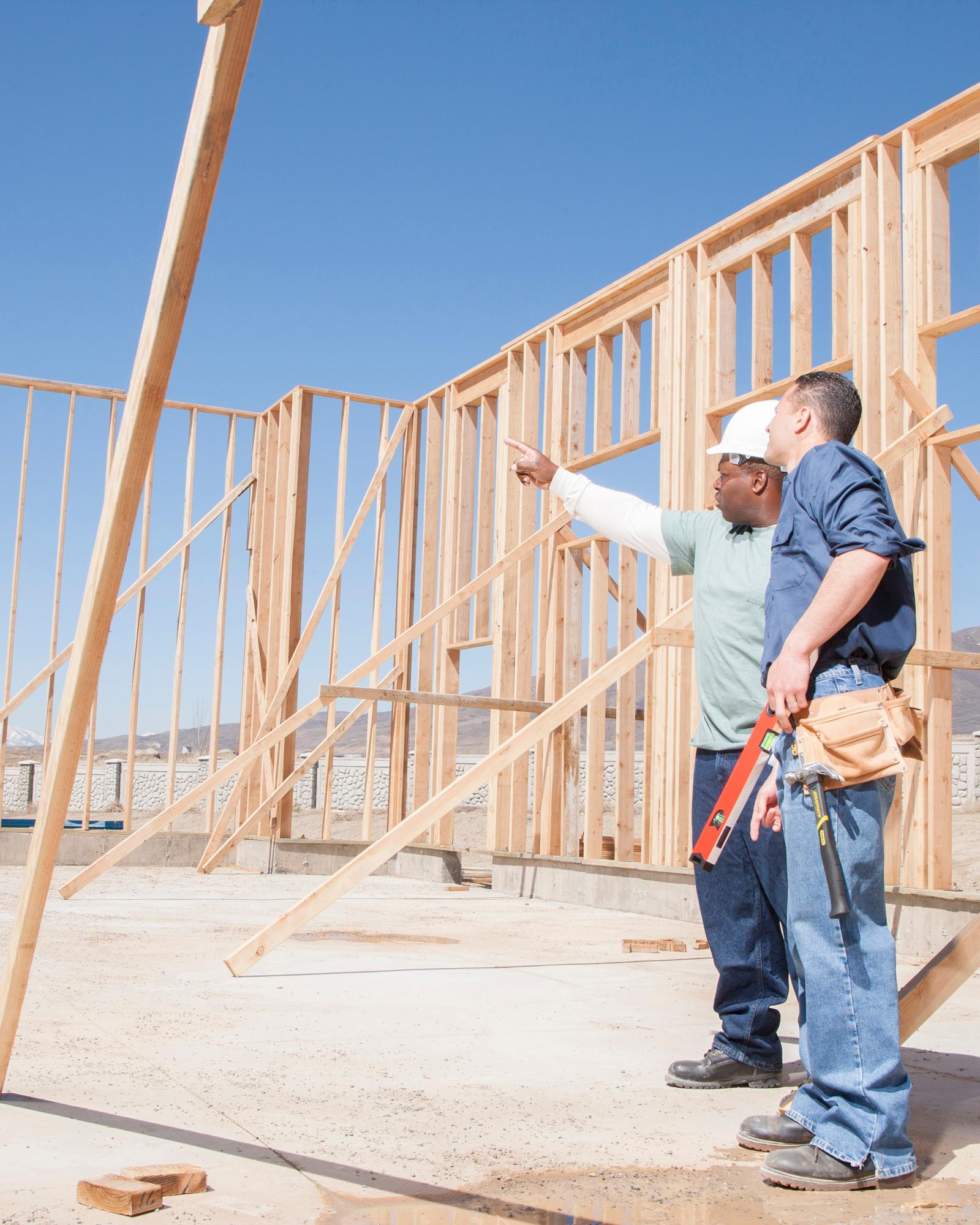 San Antonio Tenants Choose Build-to-Rent as Home Prices Hit $335,000