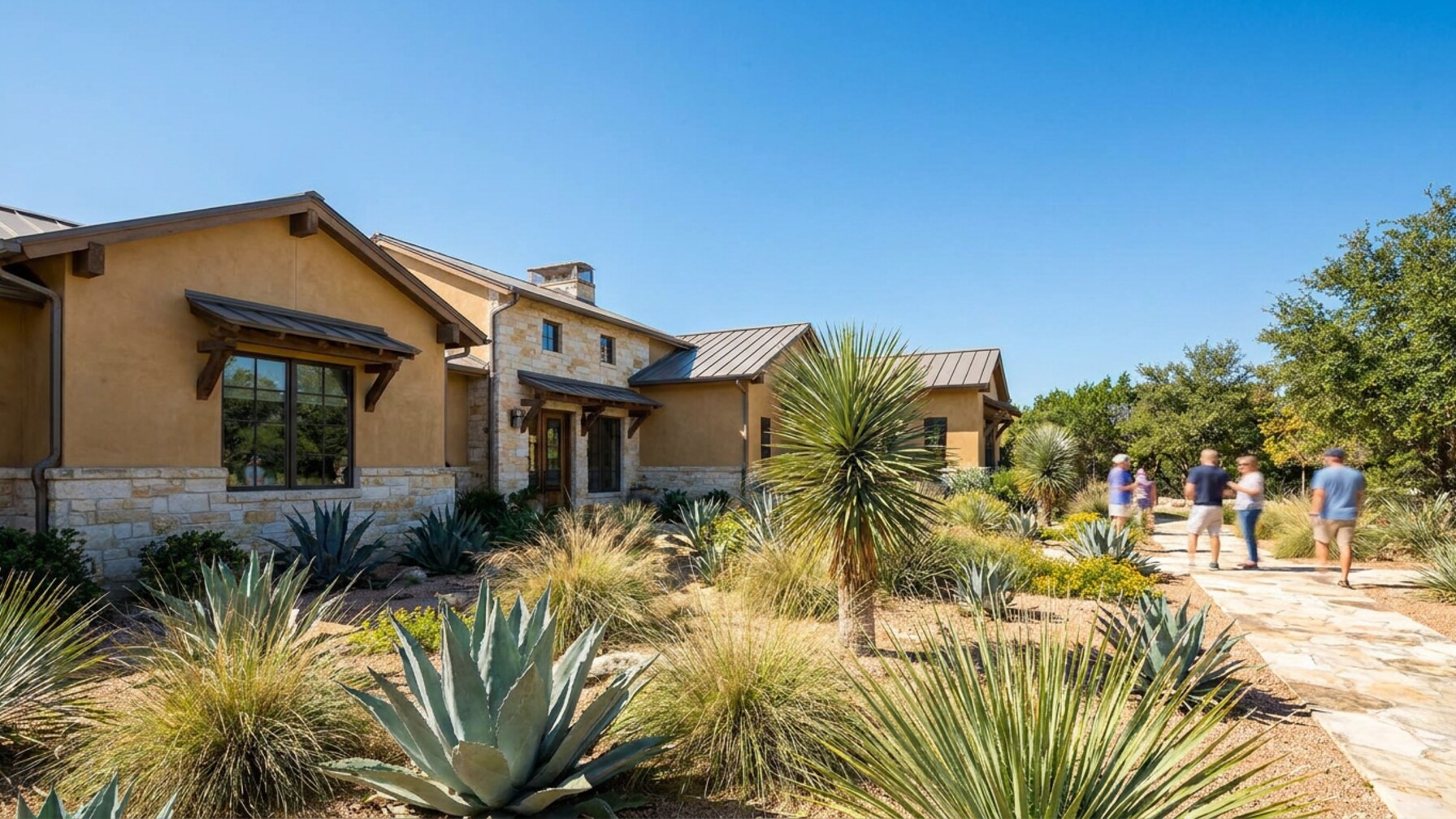 San Antonio Renters Save Thousands Annually as Mortgage Rates Soar